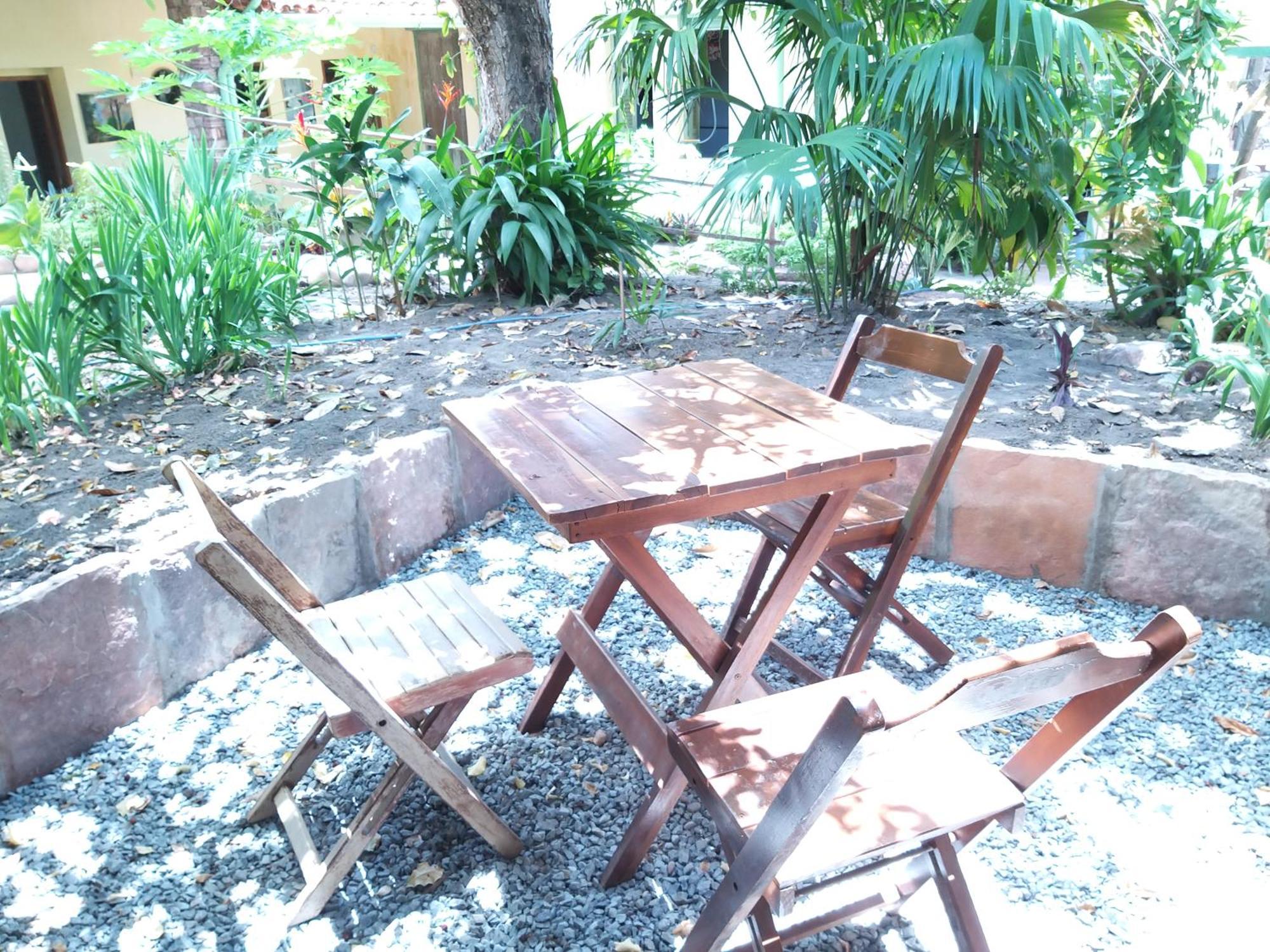 Art Hotel Cristal De Igatu Phòng bức ảnh