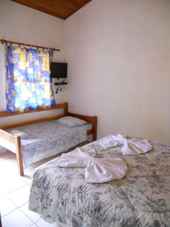 Art Hotel Cristal De Igatu Phòng bức ảnh